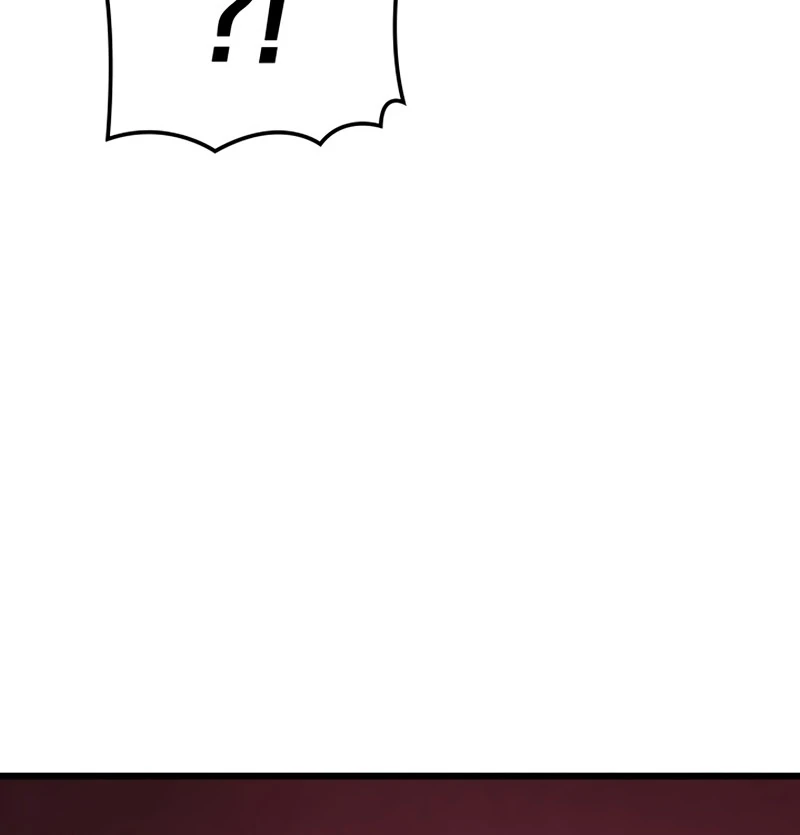 Revenge of the Iron-Blooded Sword Hound, Chapter 134 image 140